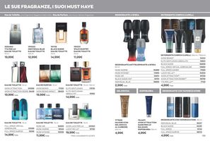 Pagina 70, Catalogo avon gennaio 