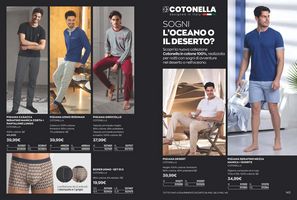 Pagina 72, Catalogo avon gennaio 