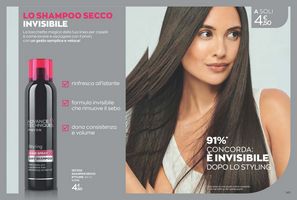 Pagina 73, Catalogo avon gennaio 