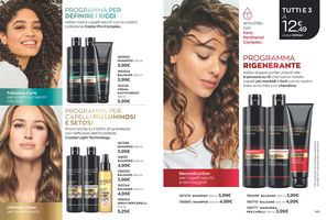 Pagina 75, Catalogo avon gennaio 