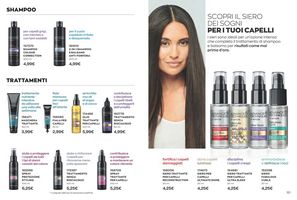 Pagina 76, Catalogo avon gennaio 