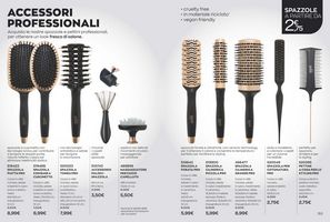 Pagina 77, Catalogo avon gennaio 