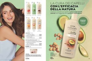 Pagina 78, Catalogo avon gennaio 