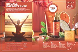 Pagina 79, Catalogo avon gennaio 