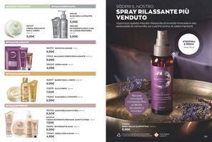 Pagina 80, Catalogo avon gennaio 