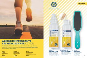 Pagina 81, Catalogo avon gennaio 