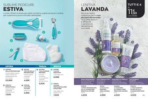 Pagina 82, Catalogo avon gennaio 