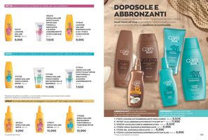 Pagina 85, Catalogo avon gennaio 