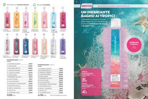 Pagina 89, Catalogo avon gennaio 