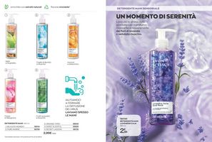 Pagina 91, Catalogo avon gennaio 