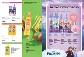 Pagina 93, Catalogo avon gennaio 