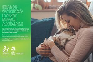 Pagina 94, Catalogo avon gennaio 