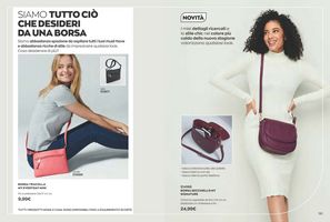 Pagina 96, Catalogo avon gennaio 