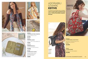 Pagina 97, Catalogo avon gennaio 