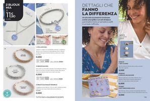 Pagina 98, Catalogo avon gennaio 