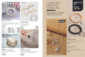 Pagina 100, Catalogo avon gennaio 