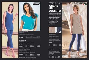 Pagina 102, Catalogo avon gennaio 