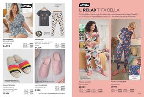 Pagina 103, Catalogo avon gennaio 
