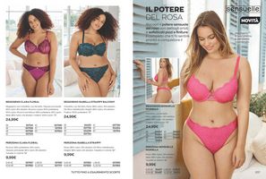 Pagina 104, Catalogo avon gennaio 