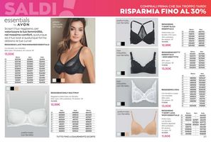 Pagina 106, Catalogo avon gennaio 