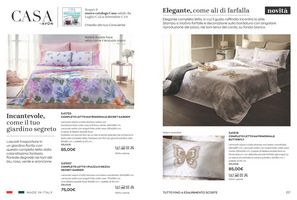 Pagina 109, Catalogo avon gennaio 