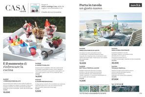 Pagina 110, Catalogo avon gennaio 