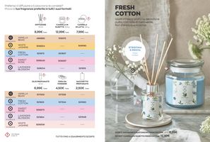 Pagina 111, Catalogo avon gennaio 