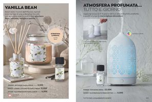 Pagina 112, Catalogo avon gennaio 