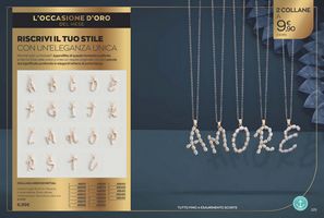 Pagina 113, Catalogo avon gennaio 