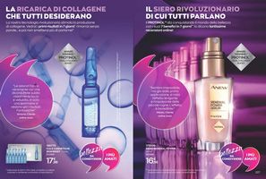 Pagina 114, Catalogo avon gennaio 
