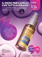 Pagina 115, Catalogo avon gennaio 