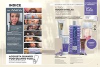 Pagina 2, Catalogo avon gennaio 