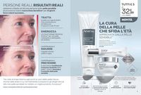 Pagina 3, Catalogo avon gennaio 