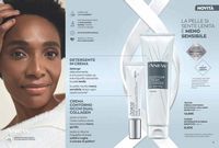 Pagina 5, Catalogo avon gennaio 