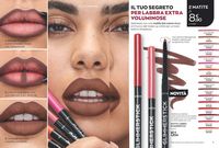Pagina 6, Catalogo avon gennaio 
