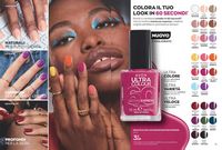 Pagina 8, Catalogo avon gennaio 