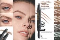 Pagina 9, Catalogo avon gennaio 