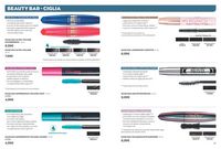 Pagina 11, Catalogo avon gennaio 