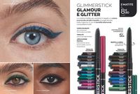 Pagina 14, Catalogo avon gennaio 