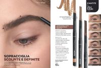 Pagina 16, Catalogo avon gennaio 