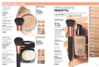 Pagina 20, Catalogo avon gennaio 