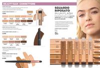 Pagina 21, Catalogo avon gennaio 