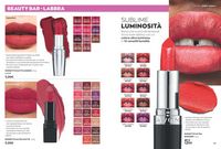 Pagina 25, Catalogo avon gennaio 