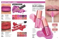 Pagina 27, Catalogo avon gennaio 