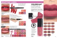 Pagina 28, Catalogo avon gennaio 