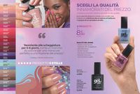 Pagina 29, Catalogo avon gennaio 