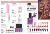 Pagina 30, Catalogo avon gennaio 