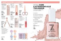 Pagina 31, Catalogo avon gennaio 