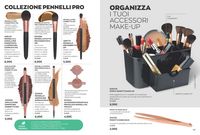 Pagina 32, Catalogo avon gennaio 