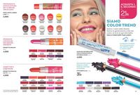 Pagina 34, Catalogo avon gennaio 